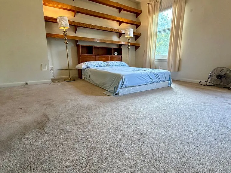 4518 Regent St — Photo 19