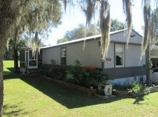 4469 S Halo Hills Ter, Lecanto, FL 34461