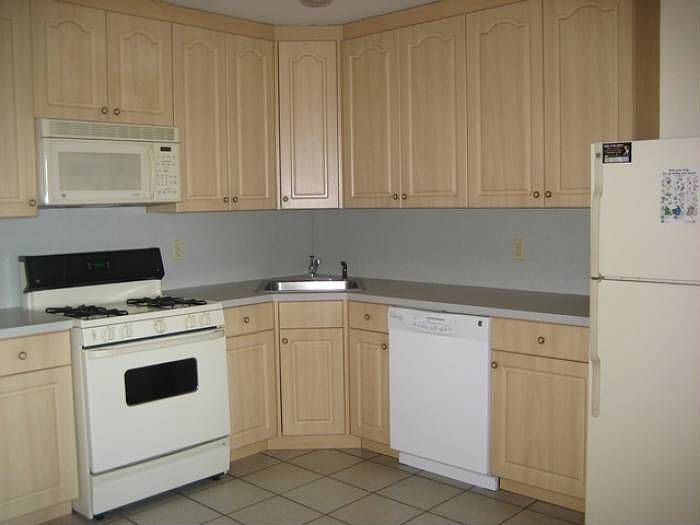 Eat in Kitchen