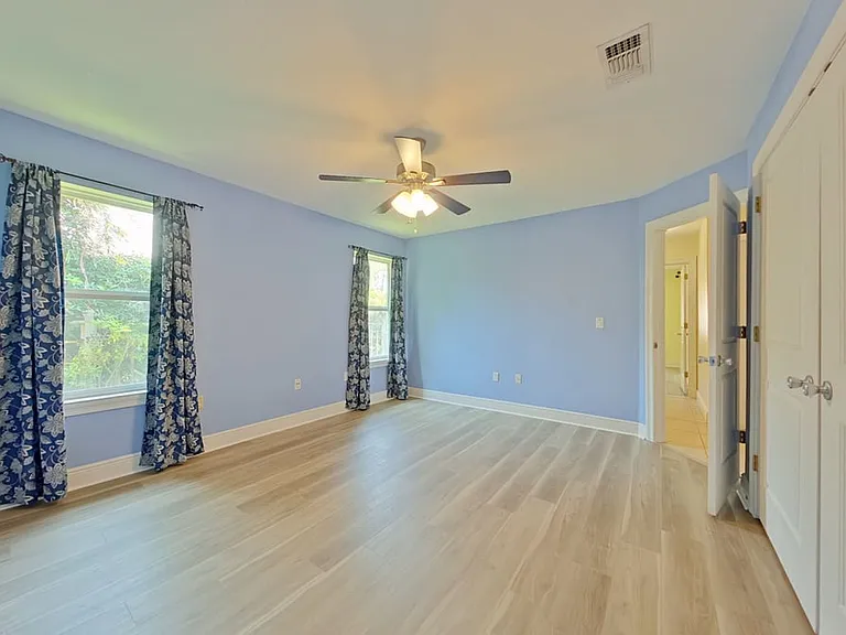 1787 Brooke Beach Dr — Photo 17