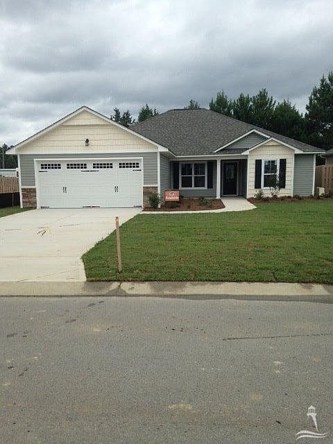 1st image of 1219 Dunlop Dr NE