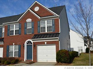 419 Nicklaus Ln, Fort Mill, SC 29715