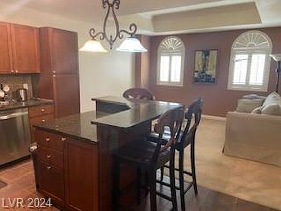 3rd image of 2405 W Serene Ave Unit 812