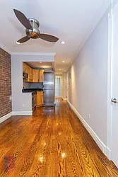 Rented by Centennial Properties NY
