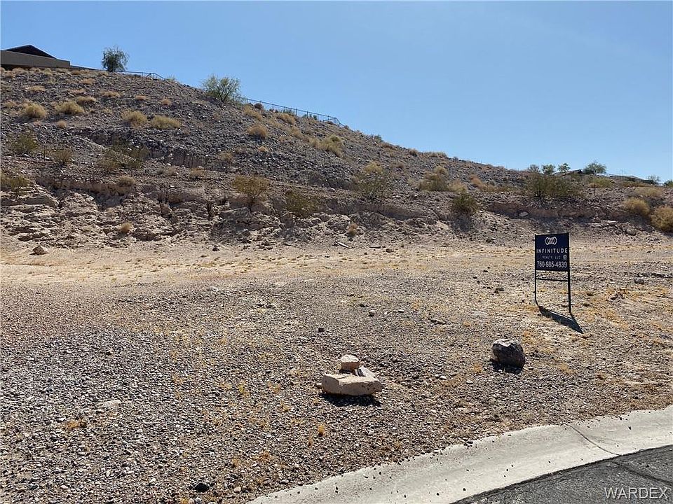1st image of 2838 Cactus Bloom Dr