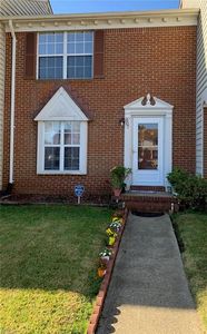 807 Montrose Ct, Chesapeake, VA, 23320