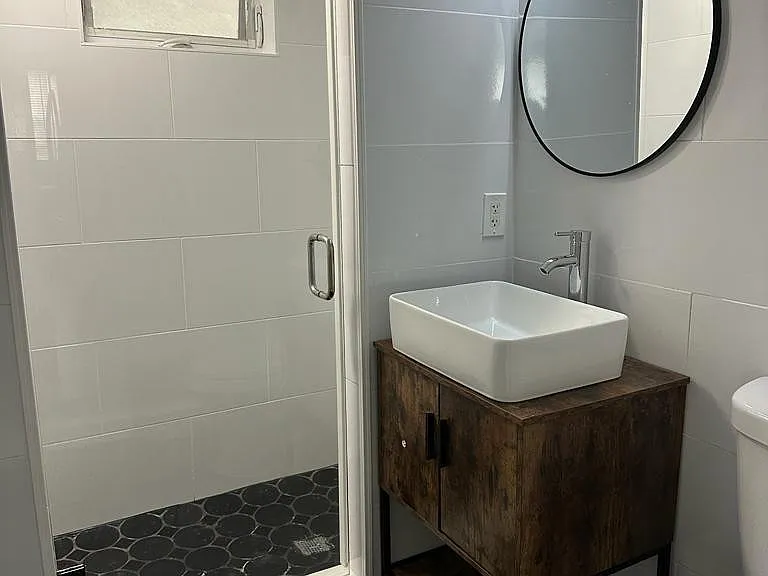 1329 NW Antoch Ave — Photo 25