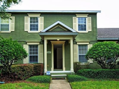 5229 Segari Way, Windermere, FL, 34786