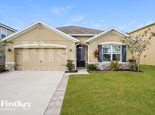 30805 Summer Sun Loop, Wesley Chapel, FL 33545