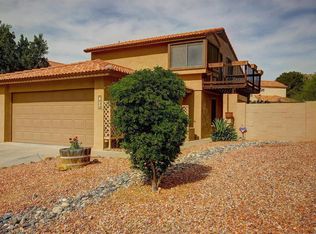 9820 S 44th St, Phoenix, AZ 85044