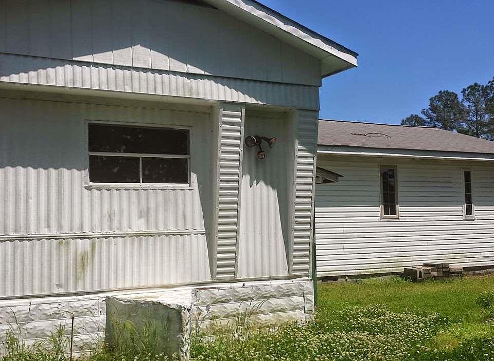 2nd image of 655 Hallie Martin Rd
