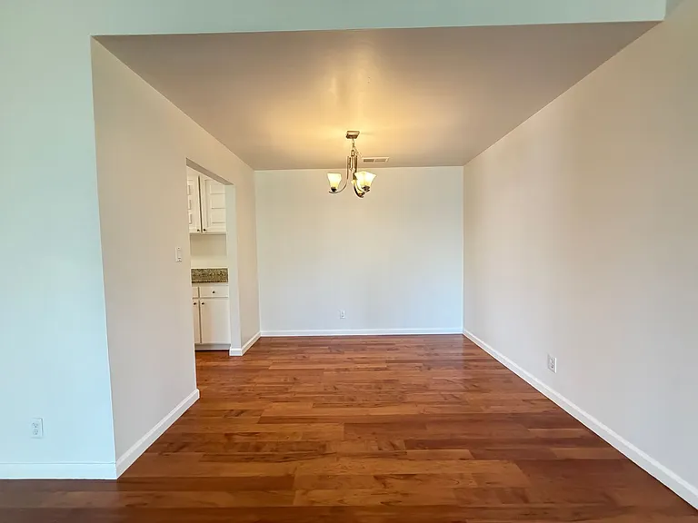 3555 Magnolia Dr — Photo 14