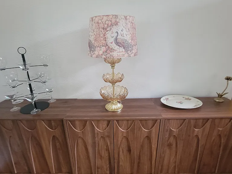 21 Fallbrook Cir — Photo 7