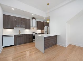 74 Bowers St #101, Jersey City, NJ 07307