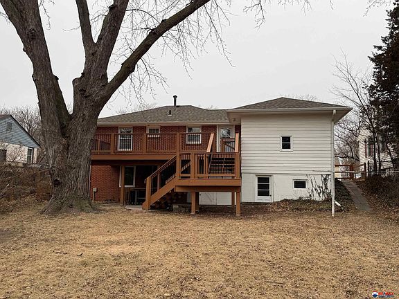 2nd image of 2660 N Cotner Blvd