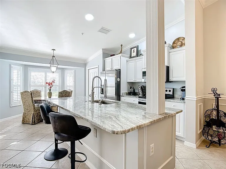 10401 McArthur Palm Ln #2523 — Photo 12