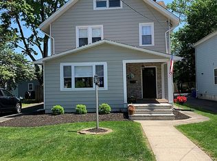 513 2nd St, Dunellen, NJ 08812
