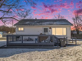 57680 Roys Ave, Elkhart, IN 46517