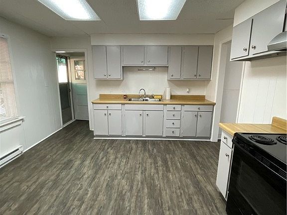 5th image of 21 Avenue Ave E