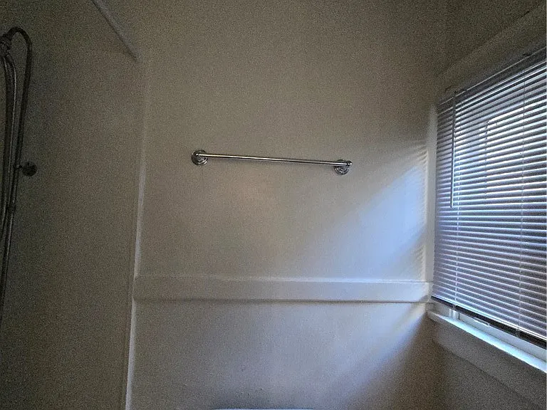 551 W 10th St #9 — Photo 13