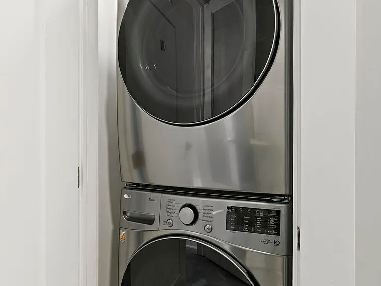 101 Zabriskie St #1 — Photo 13