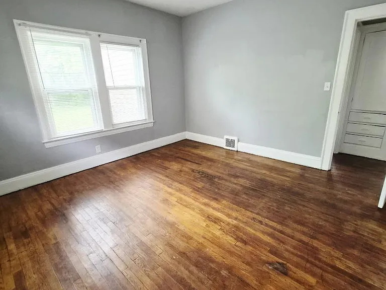 3589 Chelton Rd #1 — Photo 4