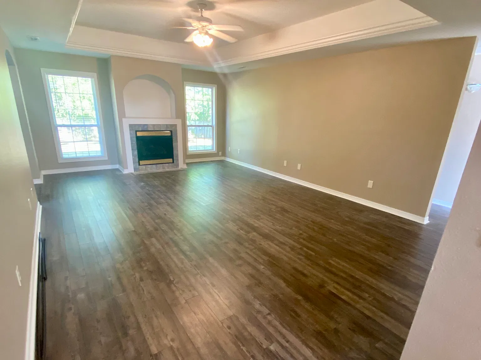 3 bed, 1780 sqft, $1,400 — Photo 3