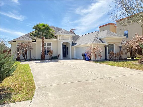 2nd image of 4609 Date Palm Ave