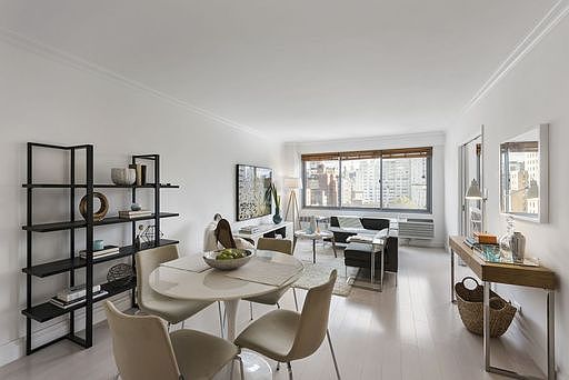 1st image of 175 W 12th St APT 14L