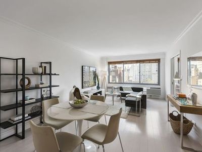 175 W 12th St APT 14L, New York, NY, 10011