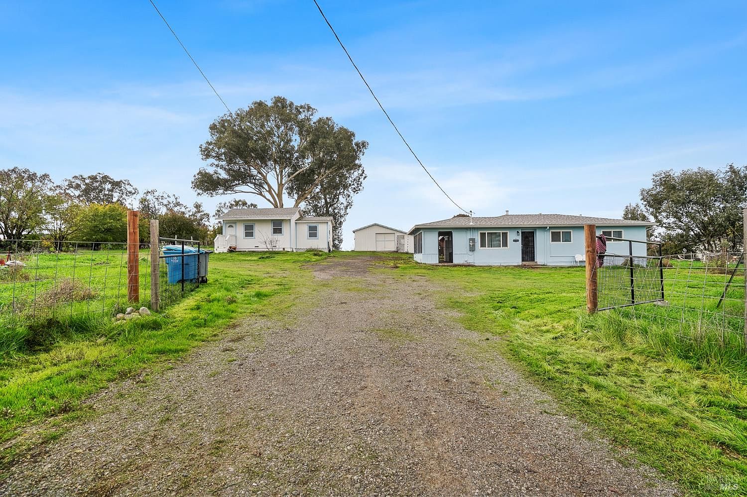 7627 Paddon Road, Vacaville, CA 95688 | MLS #325103141 | Zillow