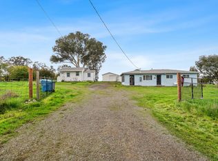 7627 Paddon Rd, Vacaville, CA 95688