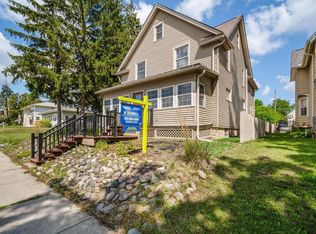 N88W16226 Park BOULEVARD, Menomonee Falls, WI 53051