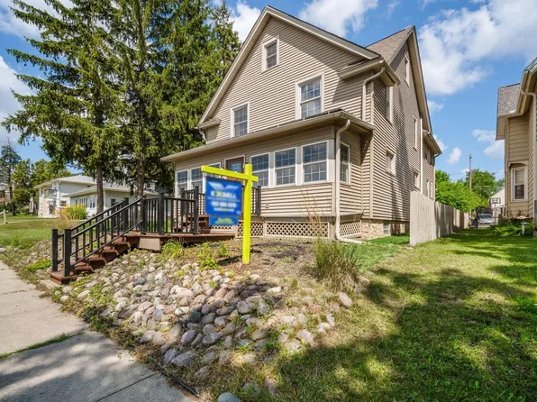 N88W16226 Park BOULEVARD, Menomonee Falls, WI 53051