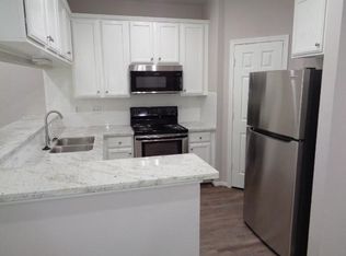 12565 Melville Dr UNIT 222, Montgomery, TX 77356