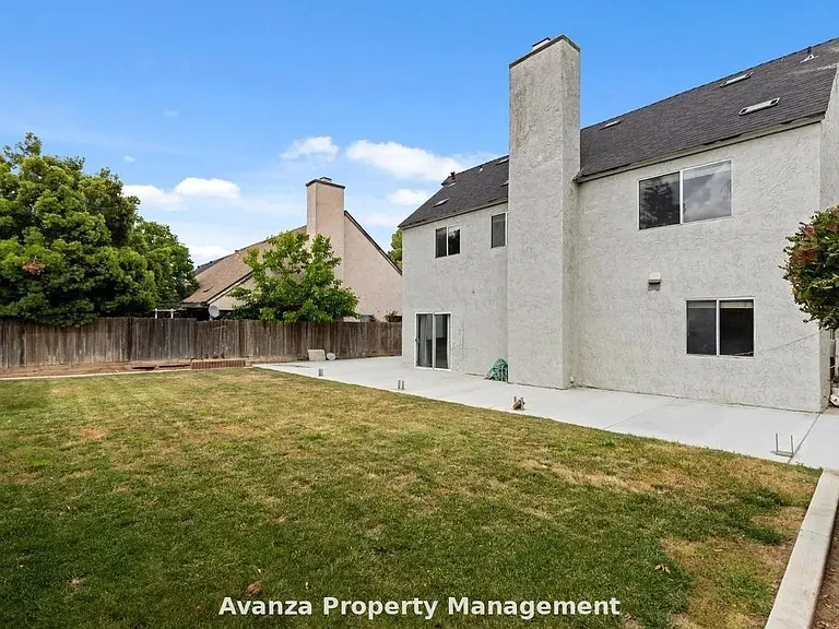 4129 W Regency Ave — Photo 25