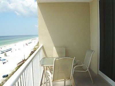 2nd image of 10901 Front Beach Rd #514
