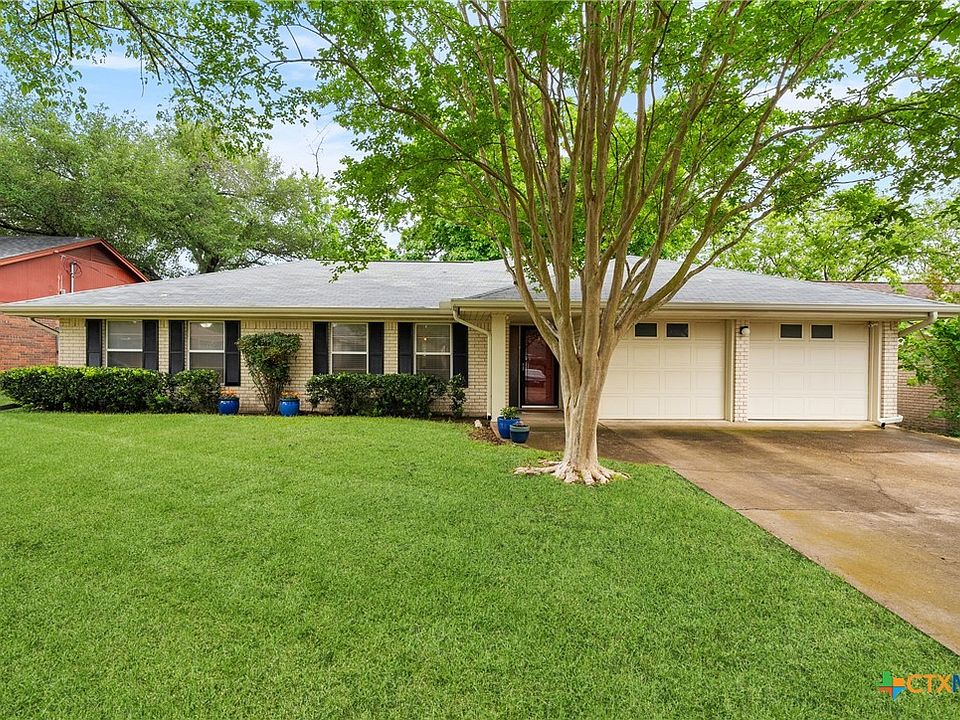 1st image of 2111 Madden Rd