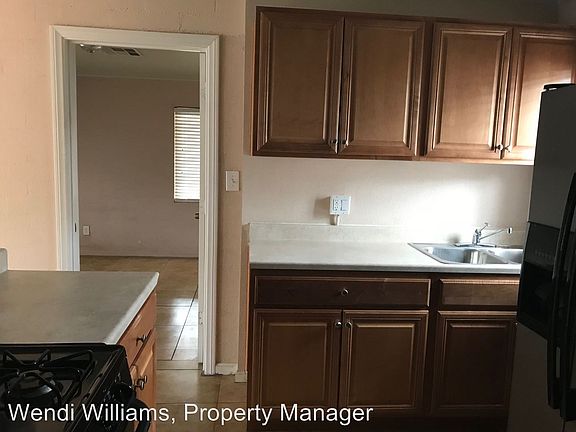 5th image of 447 E Merlayne Dr Unit B