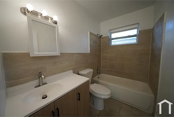 506 NW 5th Ave — Photo 14