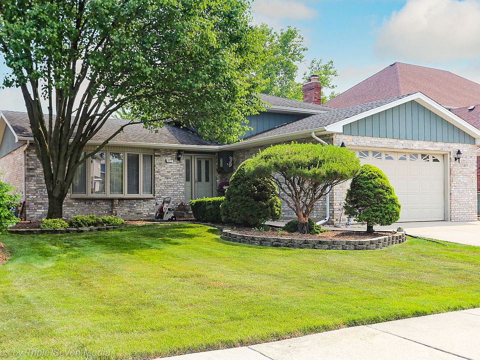 1st image of 5417 Jessica Dr