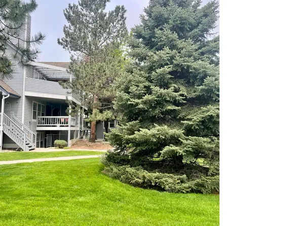 1601 W Swallow Rd #9B, Fort Collins, CO 80526