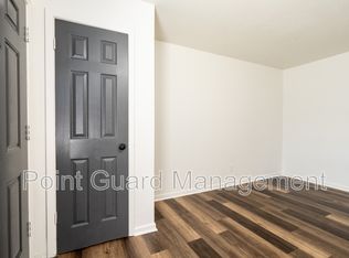 1318 N Piatt Ave APT B, Wichita, KS 67214