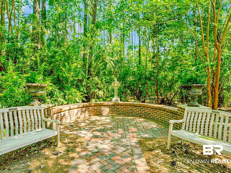 32491 Waterview Dr E #8C — Photo 63