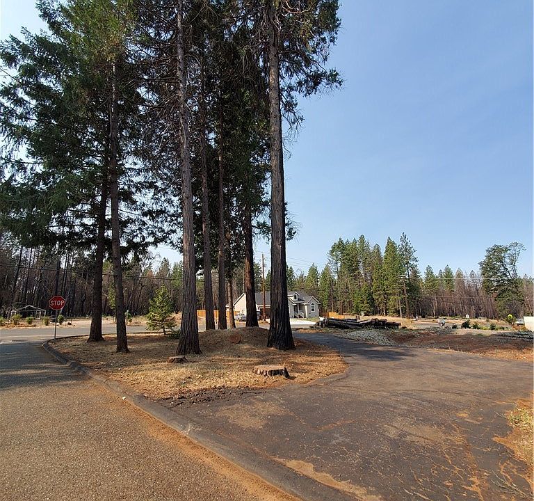 1st image of 6297 Ponderosa Way