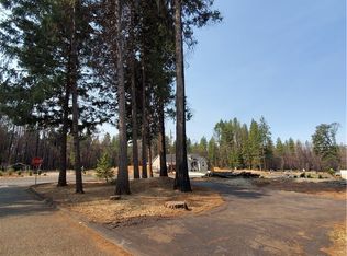 6297 Ponderosa Way, Magalia, CA 95954