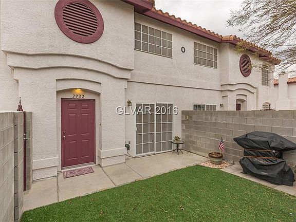 4th image of 3922 Starfield Ln