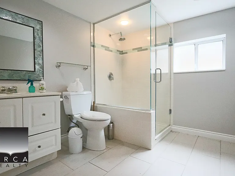 10291 Caithcart Rd — Photo 12