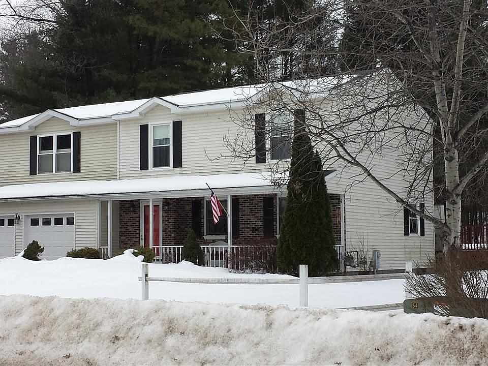 1st image of 54 Baker Dr