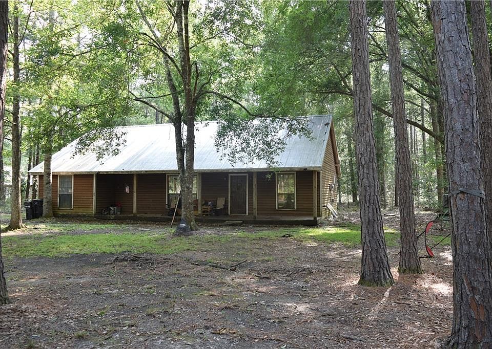 65455 Mulberry St, Mandeville, LA 70448 Zillow